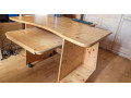 pocitacovy-stol-z-masivu-small-3