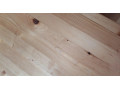pocitacovy-stol-z-masivu-small-4
