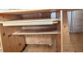 pocitacovy-stol-z-masivu-small-2