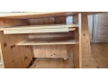 pocitacovy-stol-z-masivu-small-2