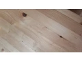pocitacovy-stol-z-masivu-small-4