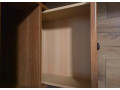 nocny-stolik-small-1