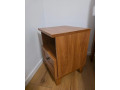nocny-stolik-small-3