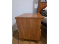 nocny-stolik-small-4