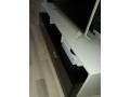 omega-rtv-tv-skrinkakomodastolik-small-3