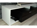 omega-rtv-tv-skrinkakomodastolik-small-1