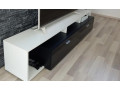 omega-rtv-tv-skrinkakomodastolik-small-4
