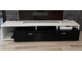 omega-rtv-tv-skrinkakomodastolik-small-0