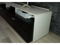 omega-rtv-tv-skrinkakomodastolik-small-2