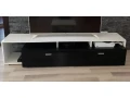 omega-rtv-tv-skrinkakomodastolik-small-0