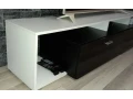 omega-rtv-tv-skrinkakomodastolik-small-1