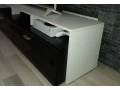 omega-rtv-tv-skrinkakomodastolik-small-2