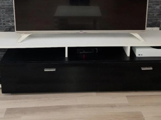 omega-rtv-tv-skrinkakomodastolik