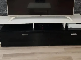 omega-rtv-tv-skrinkakomodastolik