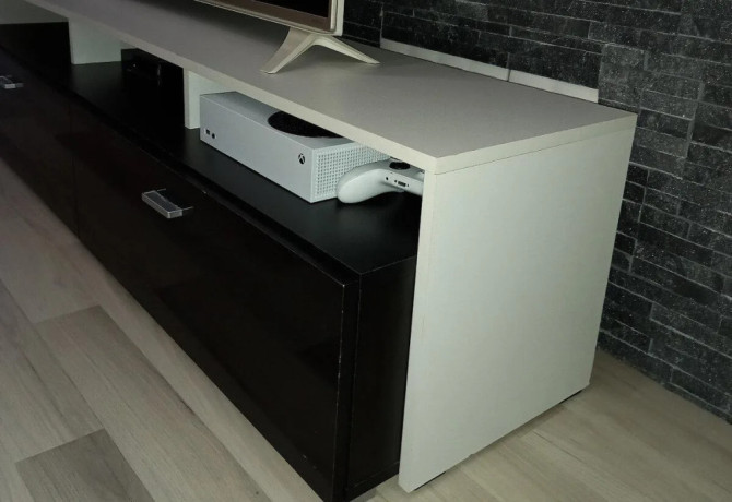 omega-rtv-tv-skrinkakomodastolik-big-2