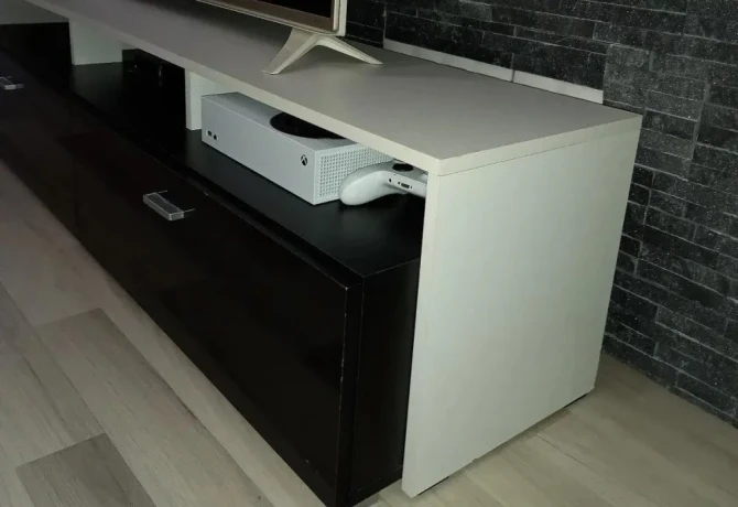 omega-rtv-tv-skrinkakomodastolik-big-2