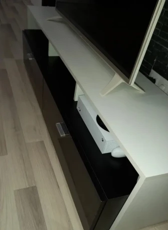 omega-rtv-tv-skrinkakomodastolik-big-3