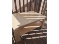 konferencny-stolik-small-0