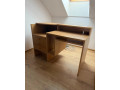 pisaci-stolik-small-1
