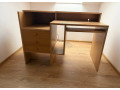 pisaci-stolik-small-0