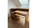 pisaci-stolik-small-3