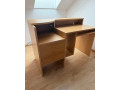 pisaci-stolik-small-2