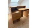 pisaci-stolik-small-2