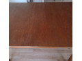 jedalensky-rozkladaci-stol-small-2