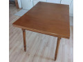 jedalensky-rozkladaci-stol-small-0