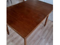 jedalensky-rozkladaci-stol-small-4