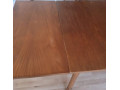 jedalensky-rozkladaci-stol-small-3