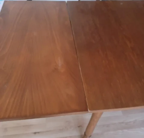 jedalensky-rozkladaci-stol-big-3