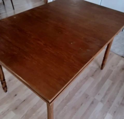 jedalensky-rozkladaci-stol-big-4
