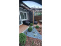 predam-zahradne-sedenie-small-1