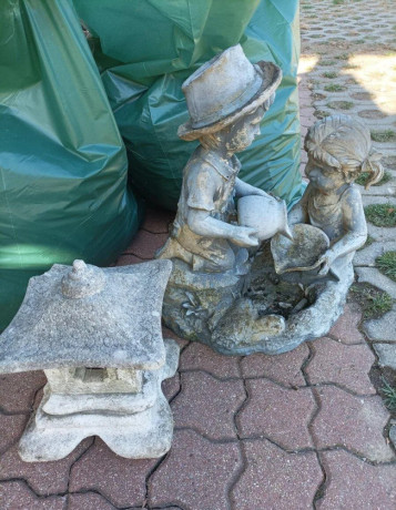 zahradne-dekoracie-a-piniova-kora-big-1