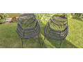 zahradna-stolicka-small-2