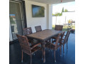 zahradne-sedenie-small-0