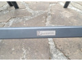zahradne-stolicky-small-2