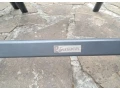 zahradne-stolicky-small-2