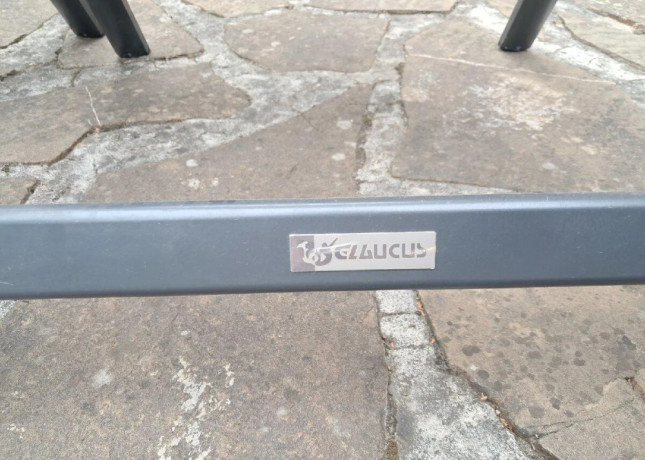 zahradne-stolicky-big-2