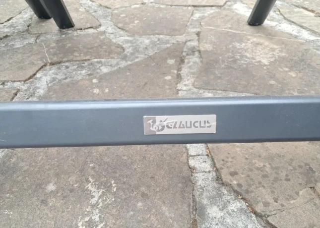 zahradne-stolicky-big-2