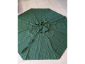 potah-zeleny-2-metre-small-4