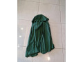 potah-zeleny-2-metre-small-2