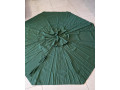 potah-zeleny-2-metre-small-0