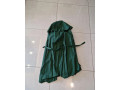 potah-zeleny-2-metre-small-1