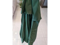 potah-zeleny-2-metre-small-3