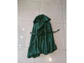 potah-zeleny-2-metre-small-1