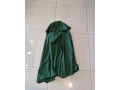 potah-zeleny-2-metre-small-2