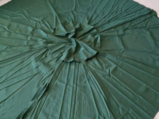 potah-zeleny-2-metre