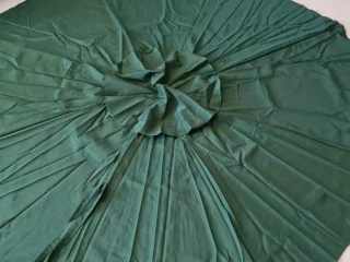 potah-zeleny-2-metre